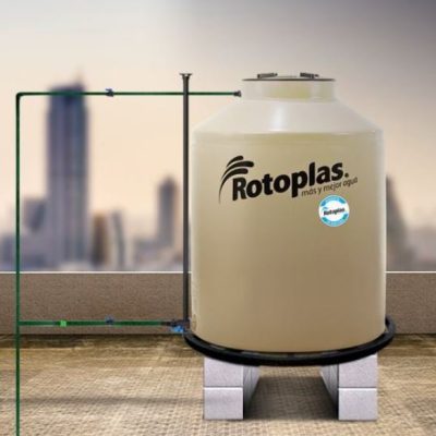 rotopla