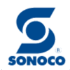 sonoco